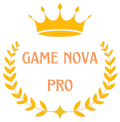 gamenovapro.com